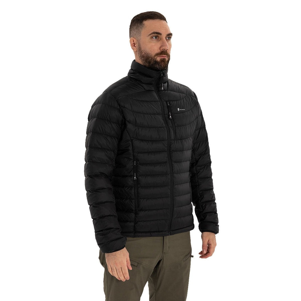 Defender – Night Ops