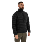 Defender – Night Ops