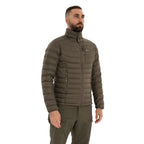 Defender – Ranger Green