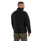 Defender – Night Ops