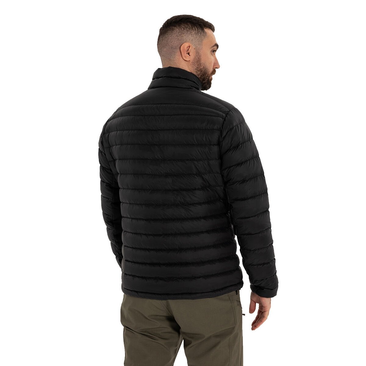 Defender – Night Ops