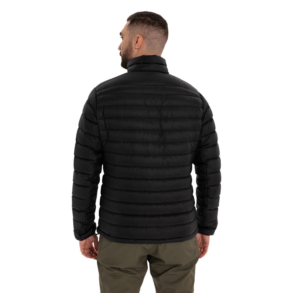 Defender – Night Ops