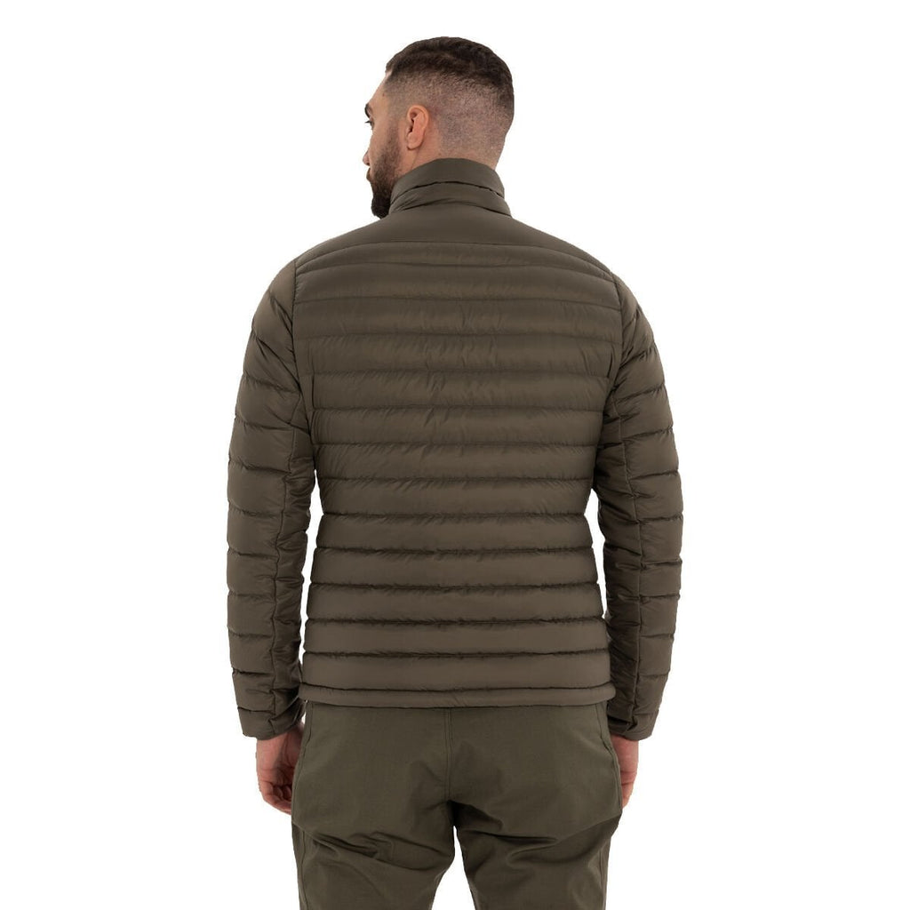 Defender – Ranger Green
