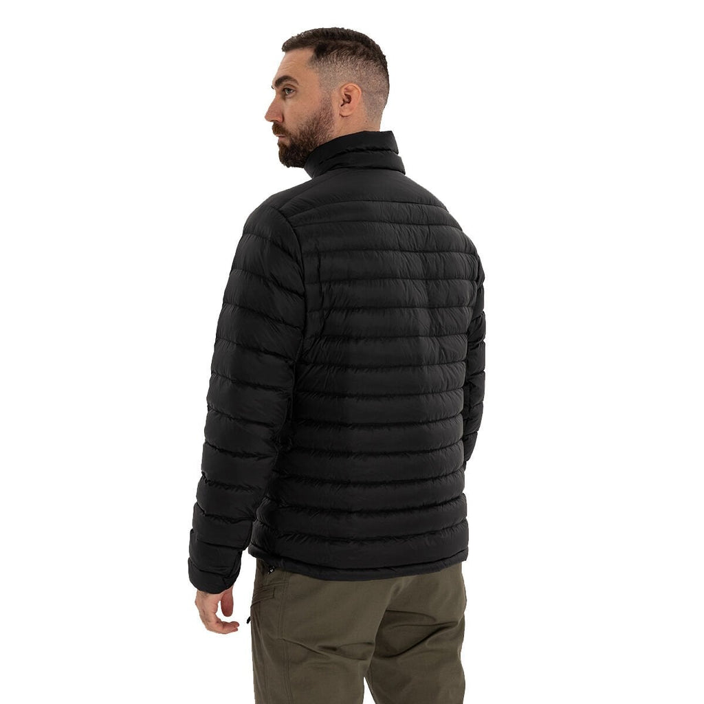 Defender – Night Ops