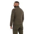 Defender – Ranger Green