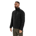 Defender – Night Ops