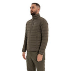 Defender – Ranger Green