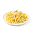 Testenina sa sirom 150g