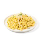 Testenina sa sirom 150g