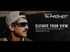 SlingShot I-Vis 2 Kit