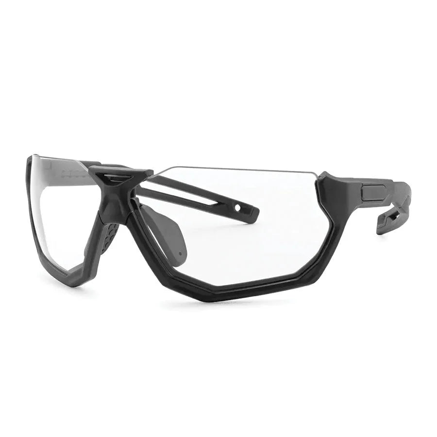 SlingShot I-Vis 2 Kit