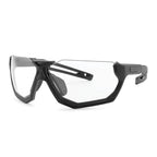 SlingShot I-Vis 2 Kit