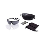 StingerHawk 2-Lens Essential Kit