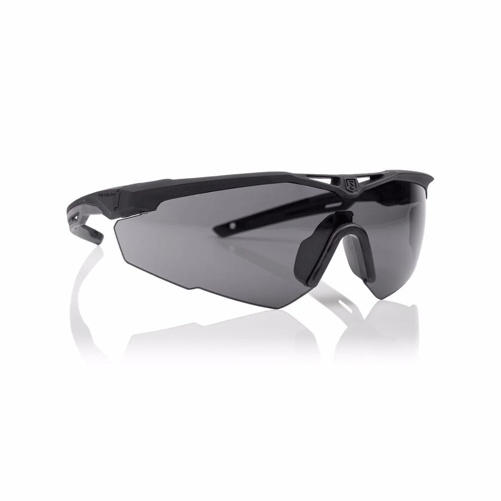 StingerHawk 2-Lens Essential Kit
