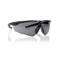StingerHawk 2-Lens Essential Kit