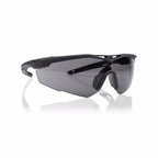 StingerHawk 2-Lens Essential Kit